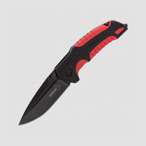 Нож складной Savior 1, 8,4 см, BOKER, Германия, Городские EDC-ножи