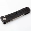 Нож автоматический складной Spec Elite I, 8,9 см, SOG, США_00781280080543353913.jpg