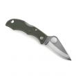 Нож складной Ladybug 3, 4,9 см, SPYDERCO, США_00784870055466406163.jpg