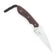 Нож с фиксированным клинком S,P,E,W, CRKT, США_00787130075678411273.jpg