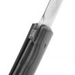 Нож складной FR G10, BOKER, Германия_00792790058266762534.jpg