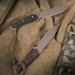 Нож с фиксированным клинком Horkos, 14,6 см, SPARTAN BLADES, США_00800670062406717605.jpg