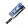 Нож кухонный для стейка, 11,6 см, COLD STEEL, США_00809920052740598881.jpg