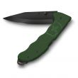 Нож швейцарский складной Evoke Alox, 9,7 см, VICTORINOX, Швейцария_00812610050535384621.jpg