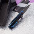 Нож складной Bend, 6,6 см, серия Boker Plus, BOKER, Германия_00814250054932207722.jpg