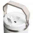 Термокружка IceFlow с трубочкой Flip Straw, 590 мл, STANLEY, США_00821040058311667386.jpg