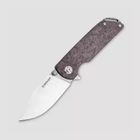 Нож складной Sherman, 7,5 см, серия Boker, BOKER, Германия, Складные ножи BOKER