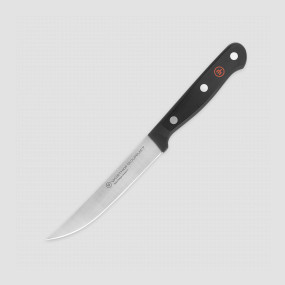 Нож кухонный для стейка 12 см, серия Gourmet, WUESTHOF, Золинген, Германия, Серия Gourmet WUESTHOF