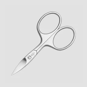 Ножницы для ногтей 9 см, Twinox Redesign, ZWILLING J.A. HENCKELS, Германия, Ножницы маникюрные