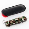 Нож швейцарский складной Victorinox «Classic SD Camouflage», 7 функций, длина клинка: 4.0 см, VICTORINOX, Швейцария_00782180071770098796.jpg