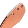 Нож складной Pilar copper, 6,1 см, CRKT, США_00800970042595419103.jpg