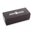 Нож складной Nemesis Black (Ruvido Handle), EXTREMA RATIO, Италия_00790420044667093861.jpg