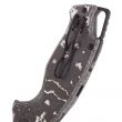 Нож складной Vincent, 7 см, MKM Knives, Италия_00815440063910552150.jpg