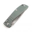 Нож складной М2101, 9 см, SHOKUROFF KNIVES, Россия_00816490052383431866.jpg