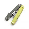 Мультитул Rebar, 17 инструментов, LEATHERMAN, США_00823010048329501250.jpg