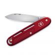 Нож швейцарский складной Onefold Alox, 7 см, VICTORINOX, Швейцария_00823650064489792665.jpg