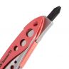Мультитул Skeletool ,7 инструментов, LEATHERMAN, США_00822970067933546825.jpg