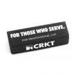 Нож складной Kit Carson M16 Titanium, CRKT, США_00787160074238089719.jpg