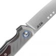 Нож складной Root, 7,1 см, MKM Knives, Италия_00808270062710694463.jpg