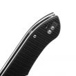 Нож складной BG17A-1 Torpedo, 8 см, BESTECH KNIVES, Китай_00810400038069233059.jpg