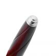 Нож универсальный кухонный Киритсуке, 10,2 см, QSP KNIFE, Китай_00814430065490863026.jpg
