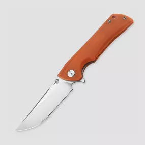 Нож складной Paladin, 10 см, BESTECH KNIVES, Китай, BESTECH KNIVES (Китай)