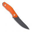 Нож с фиксированным клинком Sinkevich C.U.T.Fix, FANTONI, Италия_00787260034031045220.jpg