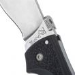 Нож складной Rajah III, COLD STEEL, США_00793320050598212403.jpg