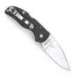 Нож складной Native 5, 7,5 см, SPYDERCO, США_00794380050734657953.jpg