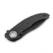 Нож складной Linchpin, 9,5 см, CRKT, США_00811760060127394998.jpg
