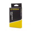 Клипса съемная и кольцо для шнура, LEATHERMAN, США_00812180062409656209.jpg