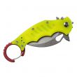 Нож складной Karambit, 6 см, FOX, Италия_00818900069303413925.jpg