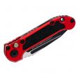 Нож автоматический складной LUDT Gen III, 8,9 см, MICROTECH, США_00820020061489756961.jpg
