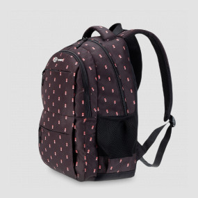 Рюкзак городской CLASS X, объем: 17 л, материал: полиэстер 900D, TORBER, Россия, TORBER (Россия)