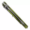 Нож складной Socom Elite, 10,2 см, MICROTECH, США_00820020061915421536.jpg