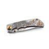 Нож складной Harsey Folding, 10 см, SPARTAN BLADES, США_00807710058056168893.jpg
