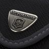 Чехол на ремень для ножей 91 мм толщиной 5-8 уровня, VICTORINOX, Швейцария_00810510057013407174.jpg