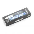 Нож складной Counter Point I, COLD STEEL, США_00793320049742118860.jpg