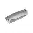 Нож складной SR1, 9,4 см, LionSteel, Италия_00807600047380681475.jpg