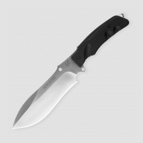 Нож с фиксированным клинком Rimor, 17,5 см, FOX, Италия, 
