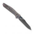 Нож складной Osborne, 8,6 см, BENCHMADE, США_00803340033158052868.jpg