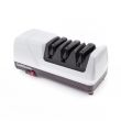 Точилка электрическая для заточки ножей, белая, серия Knife sharpeners, Chef'sChoice, США_00819950057611345167.jpg
