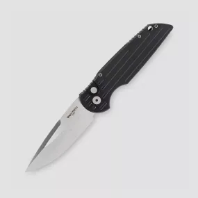 Нож автоматический складной TR-3, 8,9 см, PRO-TECH, США, PRO-TECH (США)
