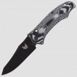 Нож складной Rift, 9,3 см, BENCHMADE, США_00788290052390405864.jpg