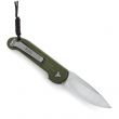 Нож автоматический складной LUDT 8,6 см, MICROTECH, США_00789770057453268795.jpg