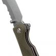 Нож складной Rhino, 8,8 см, серия Discover Line, DAGGERR, Россия_00812750057395843710.jpg