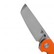 Нож складной Sledgehammer, 7,6 см, BESTECH KNIVES, Китай_00818420050611625110.jpg