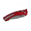 Нож складной  Amphibian, 9,9 см, MICROTECH, США_00822190069453043341.jpg