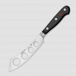 Нож кухонный для сыра 14 см, серия Classic, WUESTHOF, Золинген, Германия_00776660062431887297.jpg