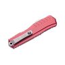 Нож автоматический фронтальный выкидной Cypher II, 8,9 см, MICROTECH, США_00820020061530634311.jpg